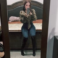 bebe69262