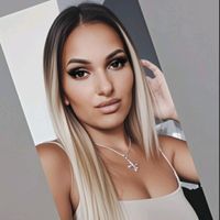 asmiraalberta4