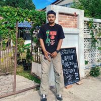 keng_ns7