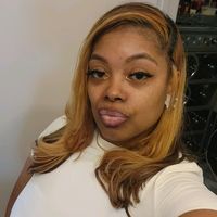 moniquebeauty