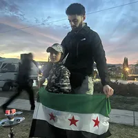 original sound - chroniclesofyazanshorts