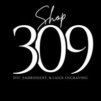 shop309_