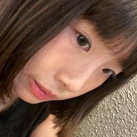 小可愛與小領帶