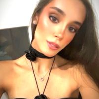nicolezucoloto