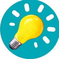 original sound - ideias.incriveis.main