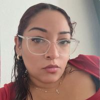 brendavelasw