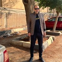 abd.elhamid.elwasyf13