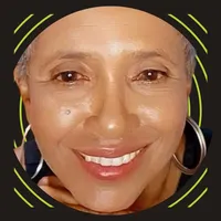 original sound - mariaedoihz