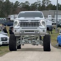 carterivey_21