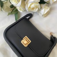 johana.boutique1