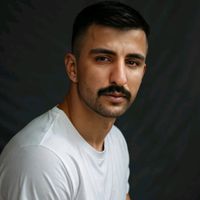 ibrahim_eryigit.orj