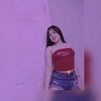 yesseniap3rez103