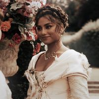 all night by beyoncé