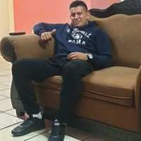 frankfonseca01