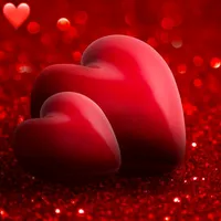 original sound - bollywood__music4