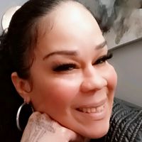 sulayvega3