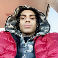 leo__stacks