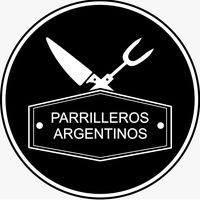 parrillerosargentinos