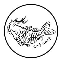 theartcarp