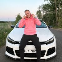 původní zvuk
