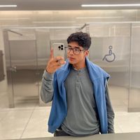 fanserberos._0