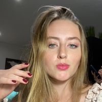 marialopezc30