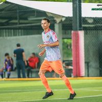 เสียงต้นฉบับ - ที่นี้ รัฐต้นเมา