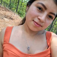 erikaramirezgar38