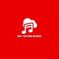 skysoundmusicllc