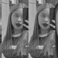 marjoriegarcia.h