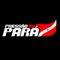 original sound - pressao_du_para