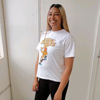 kaylen684