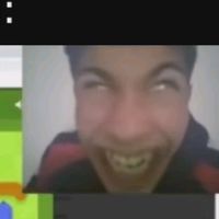 elias235xd