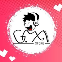 gmastore.bo