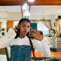 .its.tamica