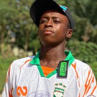 petit.interpol.dange