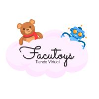 facutoys