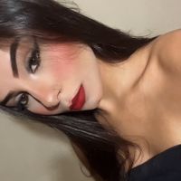 mariaviitoria__
