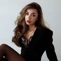 оригінальний звук