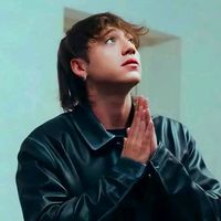 paulolondra23.1