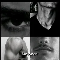 original sound - loyaltyforever2