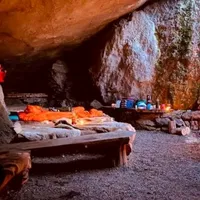 original sound - user53479112