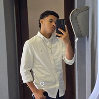 adrianflores6247