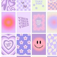 rose.pink38