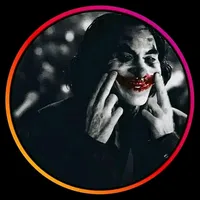 original sound - jhonny.prez67