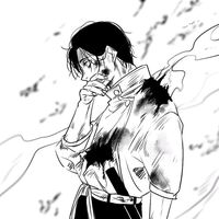 original sound - vario