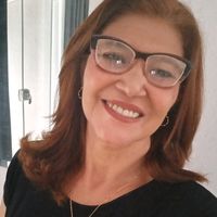 isabel26208