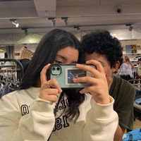everyonelovesfer