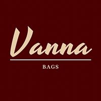 vannabags
