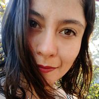 denissembajadoradigital